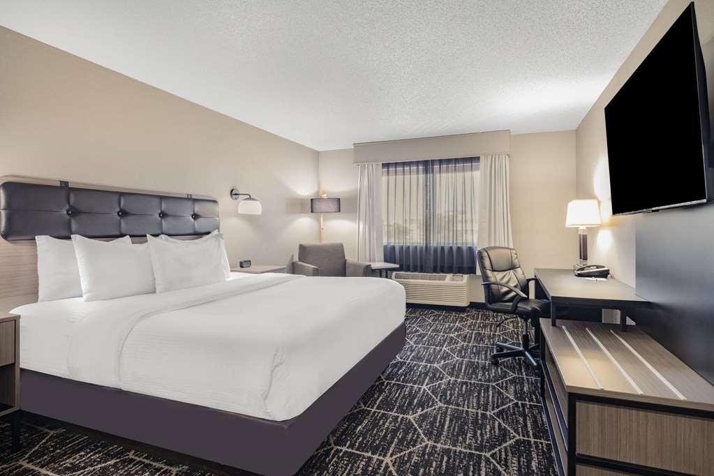 La Quinta By Wyndham