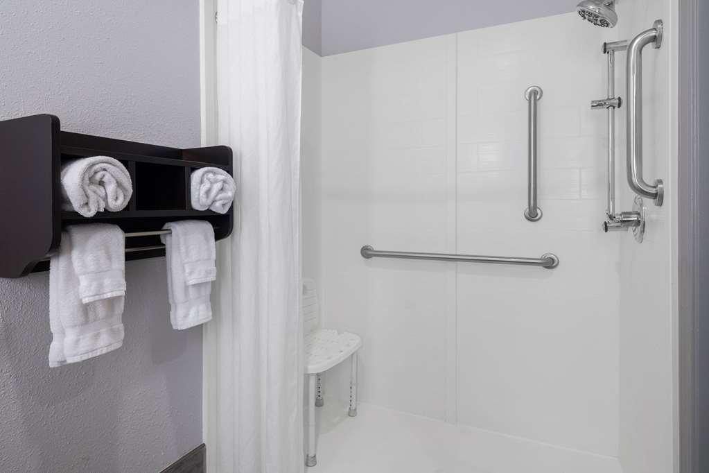 La Quinta By Wyndham 3*
