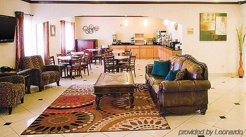 La Quinta By Wyndham 3*