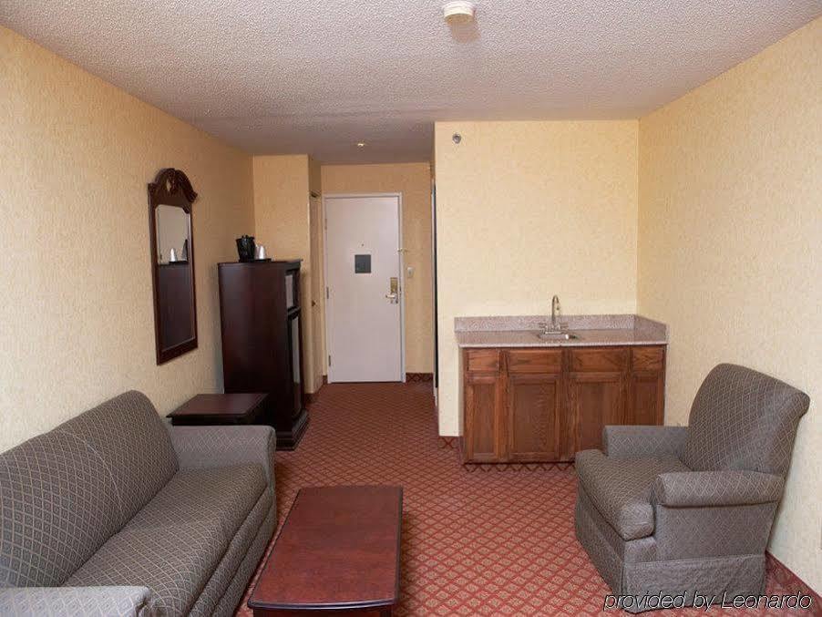 La Quinta By Wyndham 3*