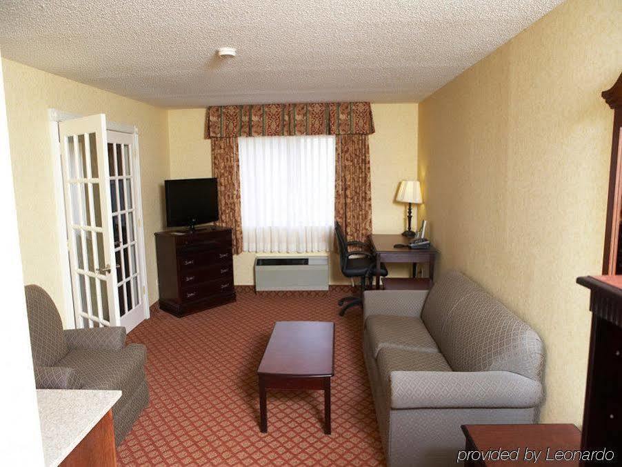 Hotel La Quinta By Wyndham