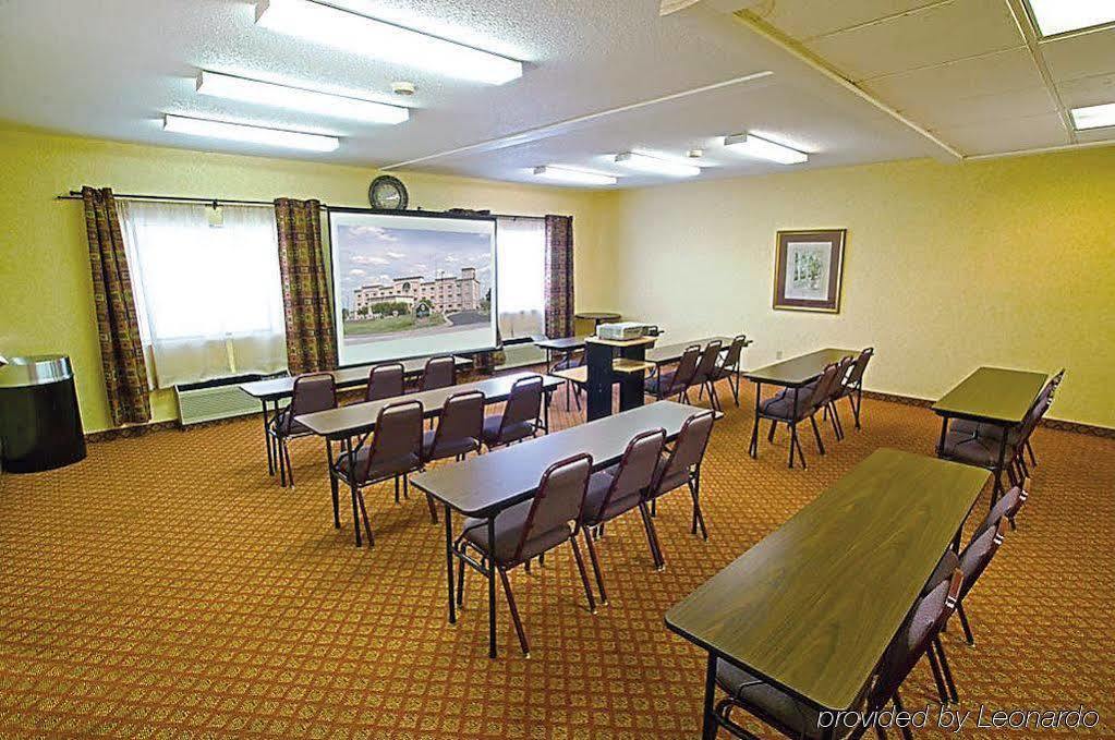 La Quinta By Wyndham 3* Evansville